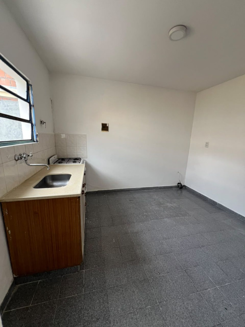 Departamento Interno en Alquiler en Bermudez 945, Tiro Federal, Bahía Blanca - Bahía Blanca Propiedades | SITIO OFICIAL l