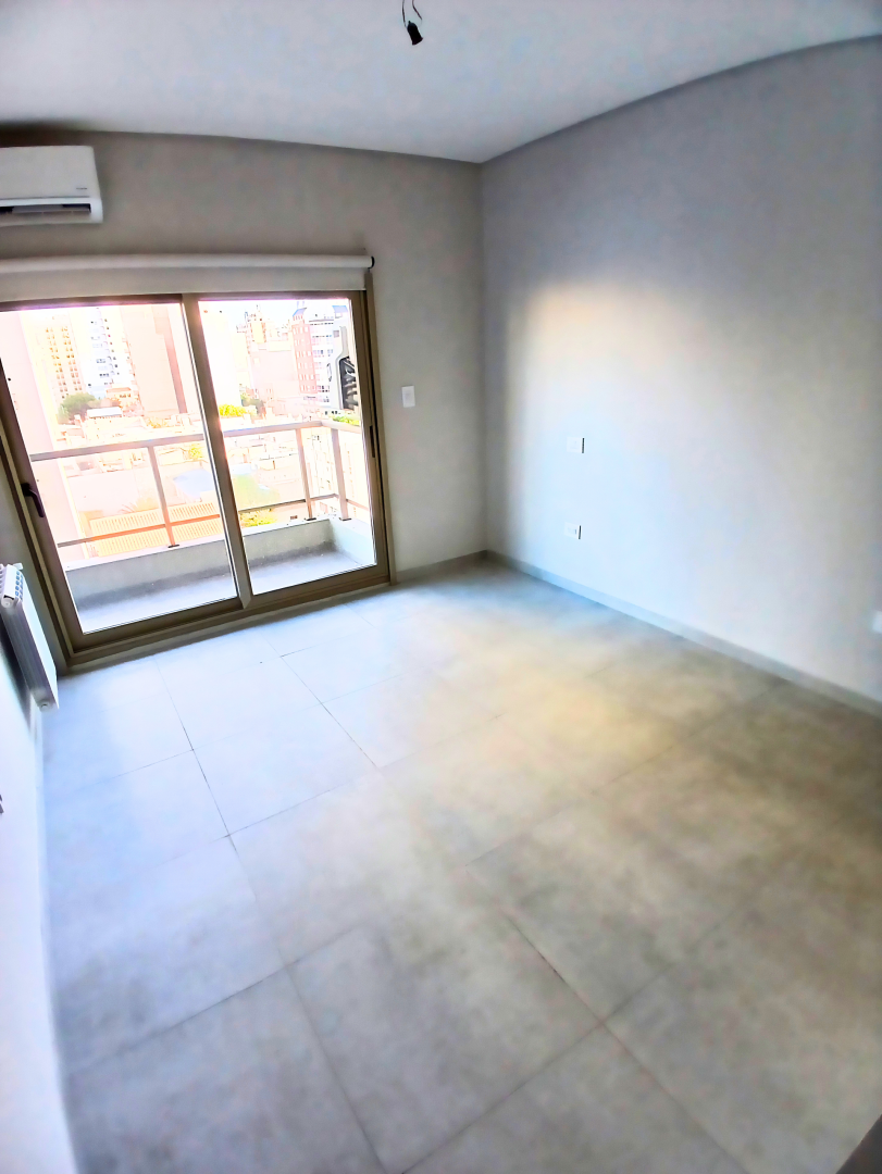 Departamento en Venta en Rodriguez 340, Centro, Bahía Blanca - Bahía Blanca Propiedades | SITIO OFICIAL l