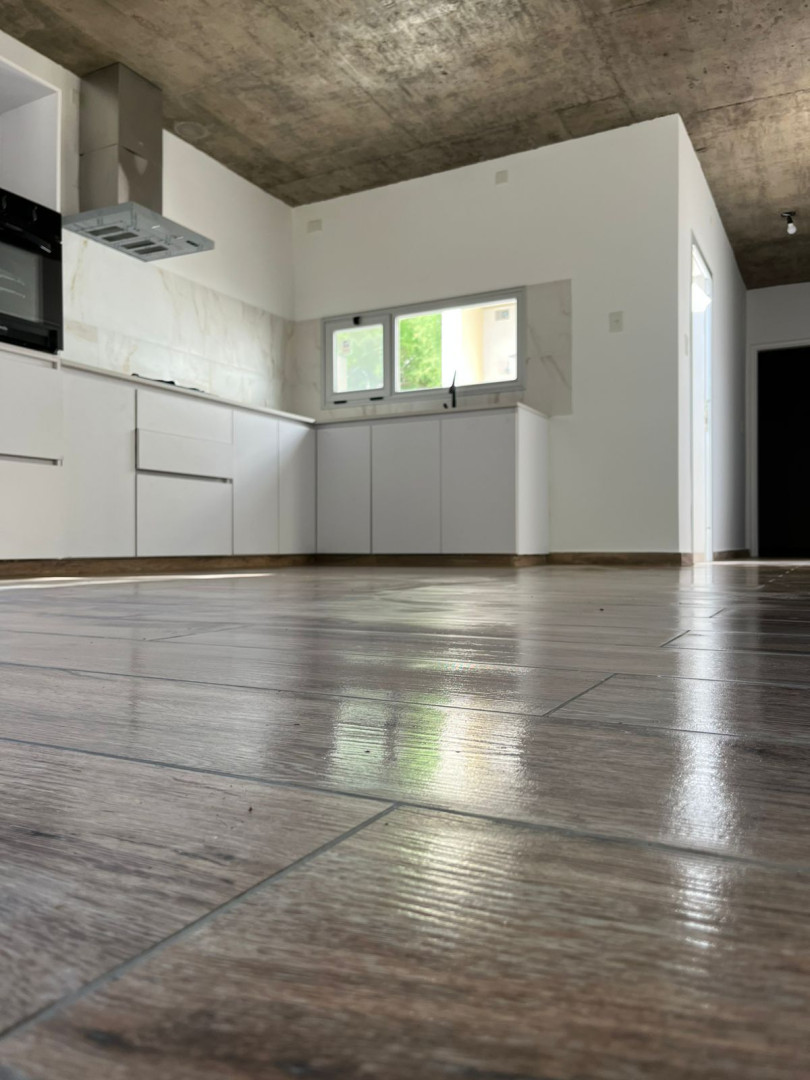 Casa en Venta en Rodriguez Peña E Irazusta,  Monte Hermoso - Bahía Blanca Propiedades | SITIO OFICIAL l