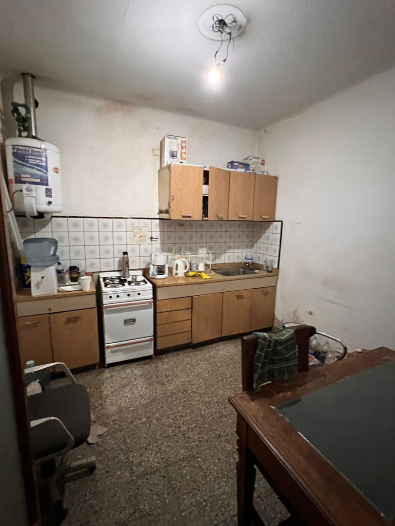 Casa con Local en Venta en Blandenguez N° 770, Centro, Bahía Blanca - Bahía Blanca Propiedades | SITIO OFICIAL l