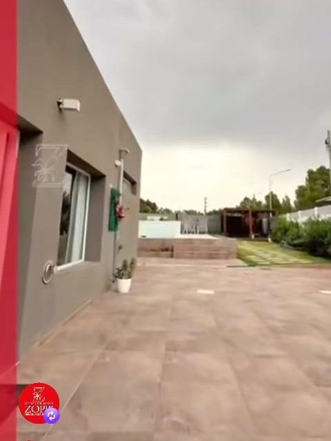 Casa con Local en Venta en Martiniano Rodriguez 5000,  Bahía Blanca - Bahía Blanca Propiedades | SITIO OFICIAL l