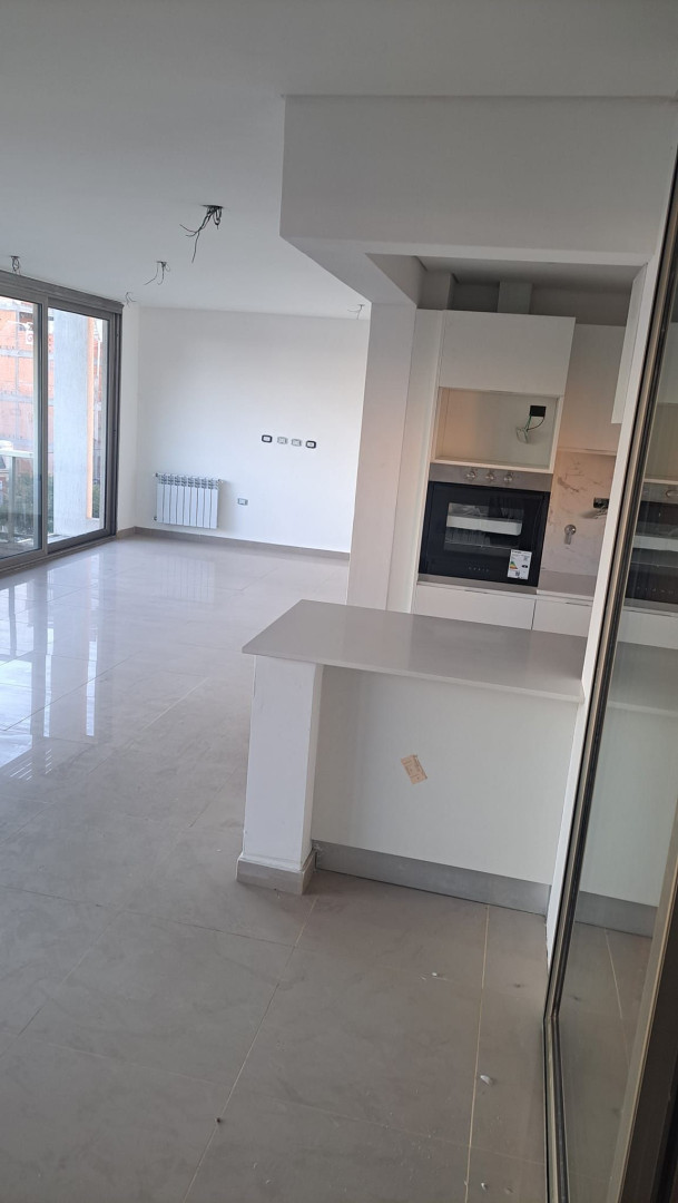 Departamento en Venta en Alem 400, Centro, Bahía Blanca - Bahía Blanca Propiedades | SITIO OFICIAL l