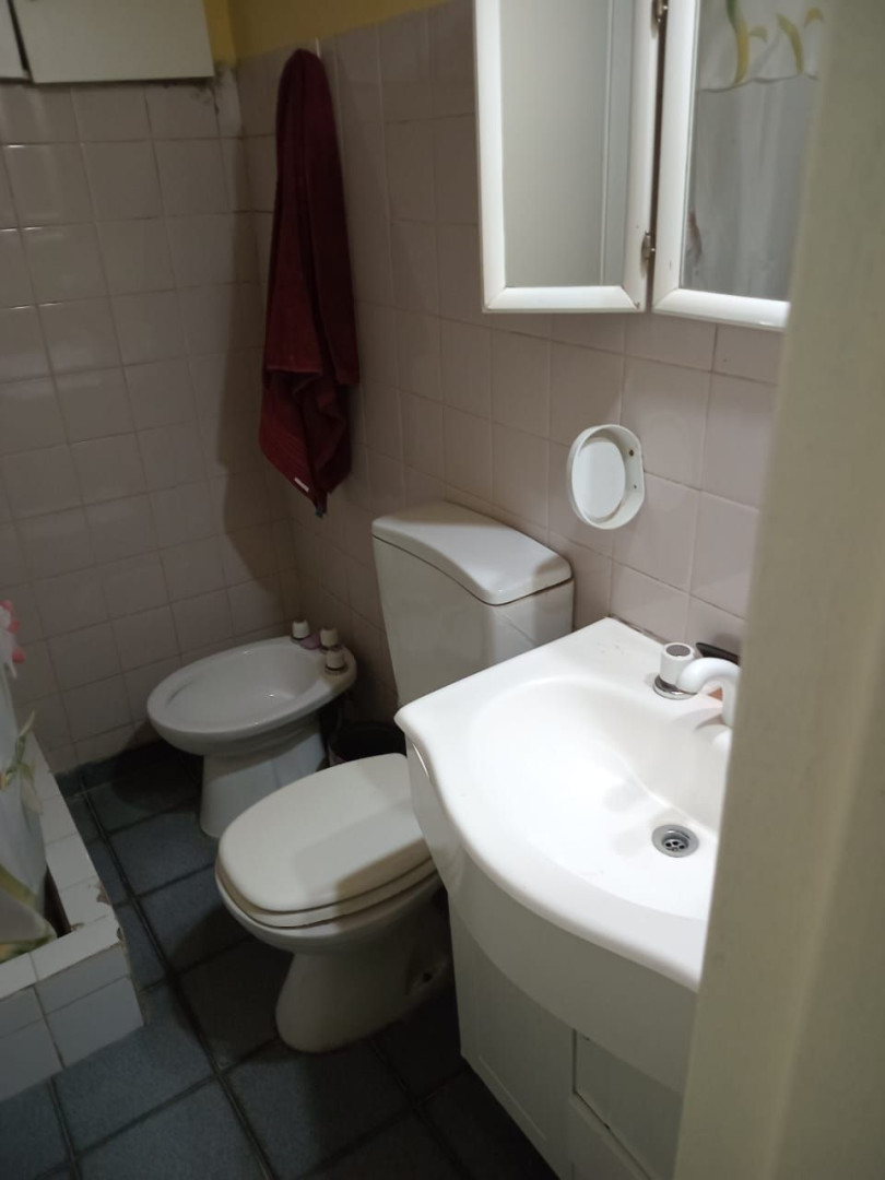 Casa en Venta en Bravard 213, Macrocentro, Bahía Blanca - Bahía Blanca Propiedades | SITIO OFICIAL l