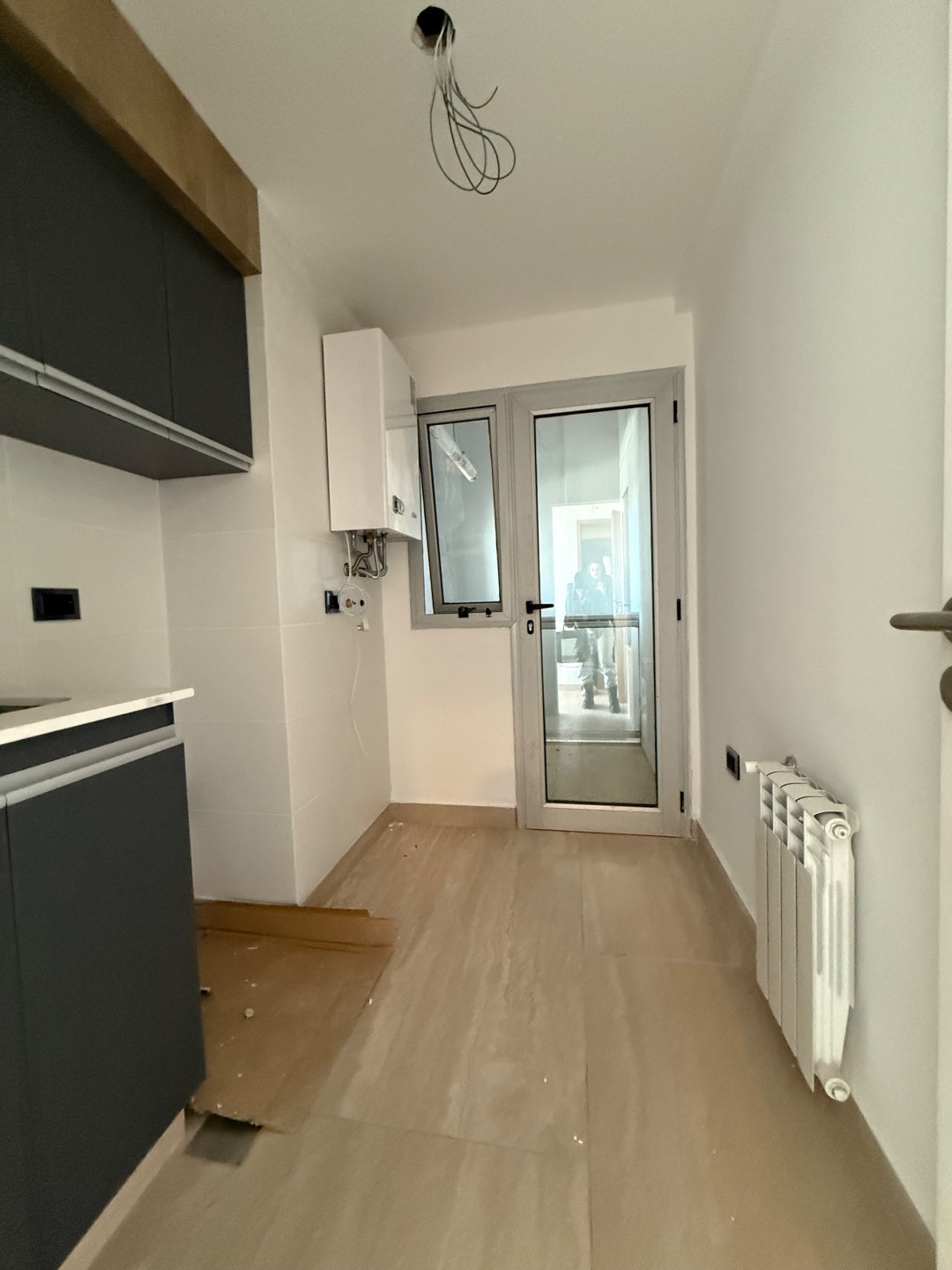 Departamento en Venta en 19 De Mayo 571, Napostá, Bahía Blanca - Bahía Blanca Propiedades | SITIO OFICIAL l