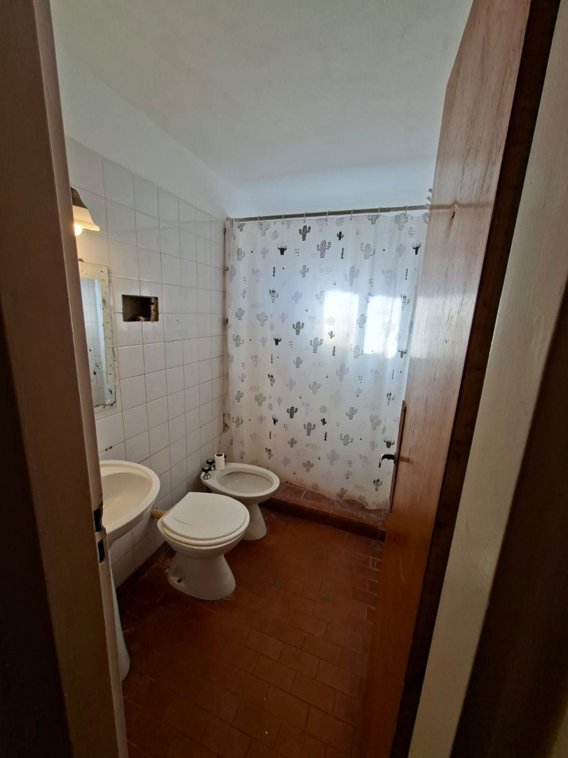 Departamento en Alquiler en Teniente Farias 1450, UPCN, Bahía Blanca - Bahía Blanca Propiedades | SITIO OFICIAL l