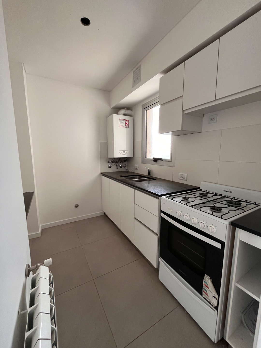 Departamento en Venta en San Martin 579, Centro, Bahía Blanca - Bahía Blanca Propiedades | SITIO OFICIAL l
