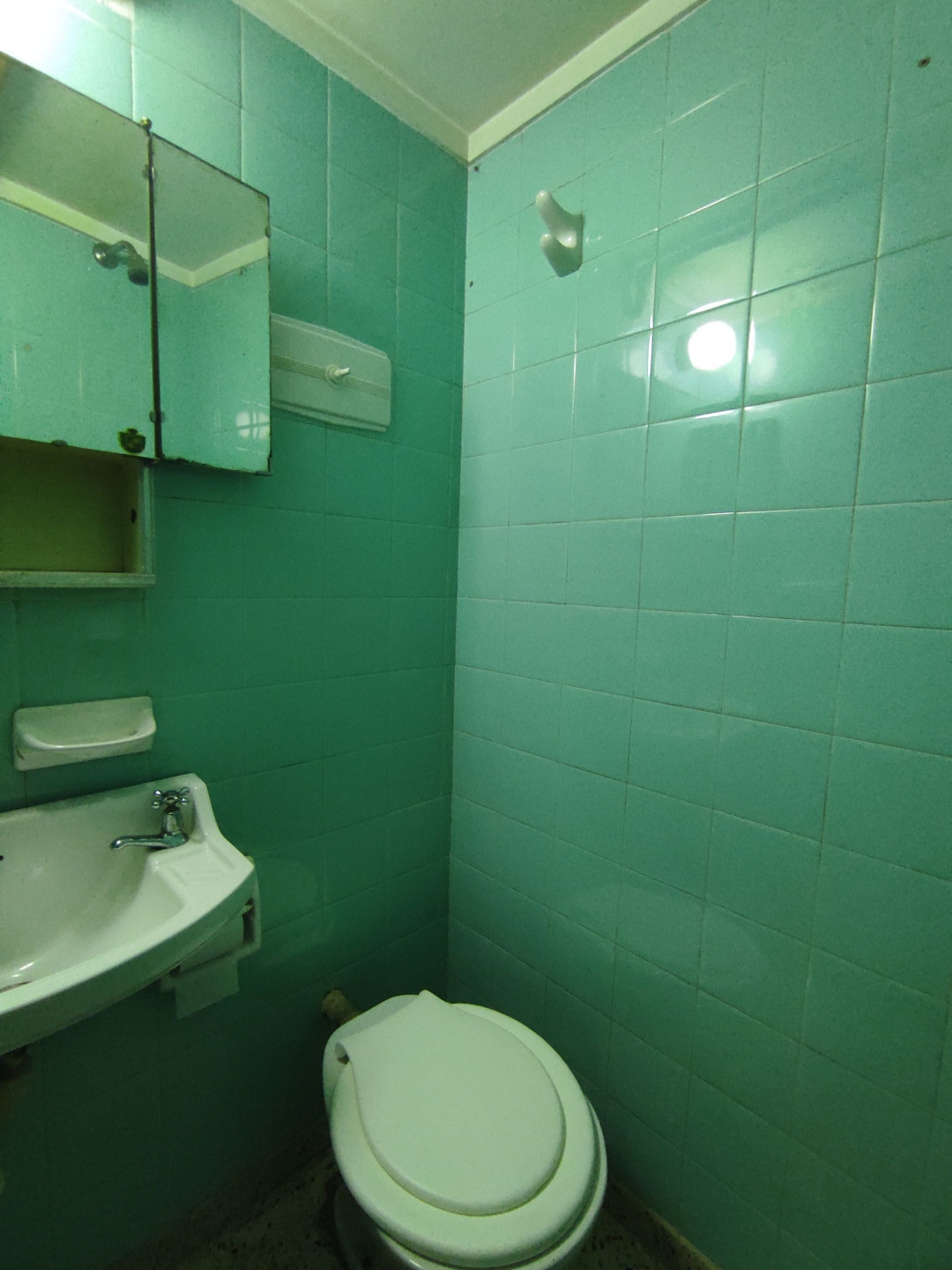 Departamento en Venta en Vieytes 70, Centro, Bahía Blanca - Bahía Blanca Propiedades | SITIO OFICIAL l