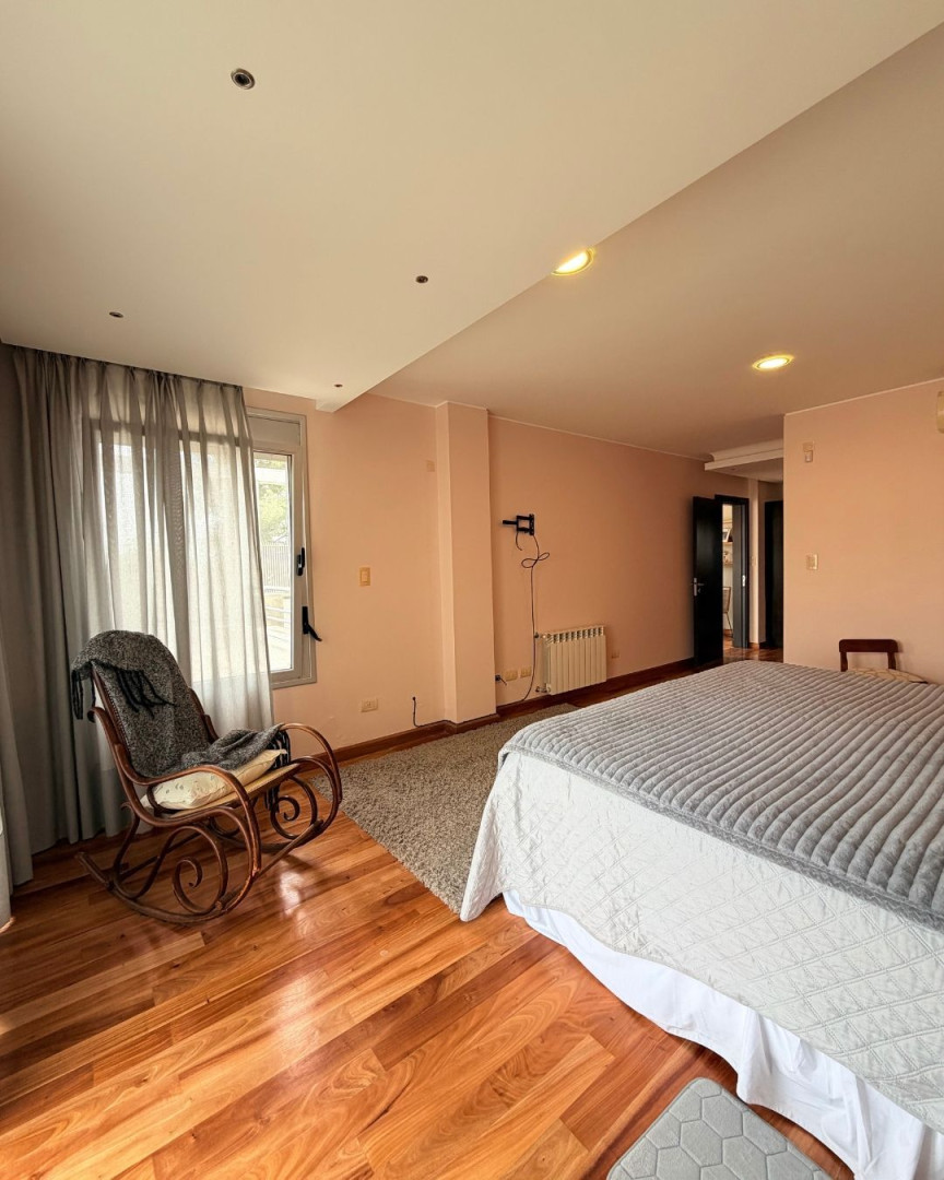 Casa en Alquiler en Viamonte 1736,  Bahía Blanca - Bahía Blanca Propiedades | SITIO OFICIAL l