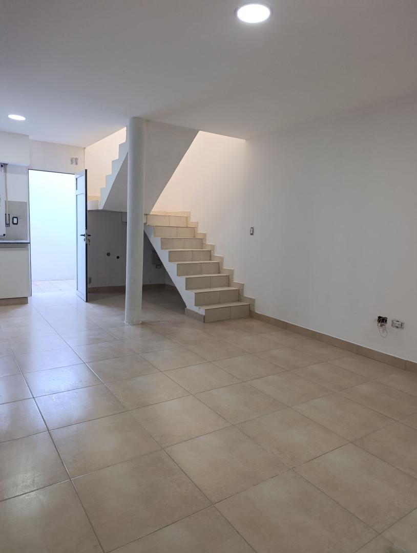 Duplex en Venta en Argentina Del Sur 196,  Bahía Blanca - Bahía Blanca Propiedades | SITIO OFICIAL l