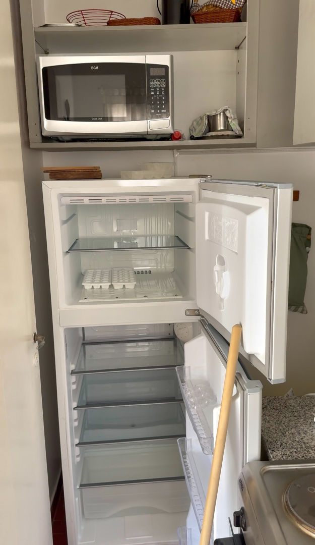 Departamento en Venta en AVENIDA ARGENTINA 50, Centro, Monte Hermoso - Bahía Blanca Propiedades | SITIO OFICIAL l