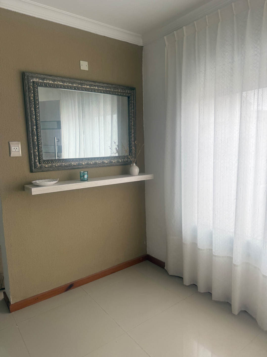 Casa en Venta en Costanera Y Chaco,  Monte Hermoso - Bahía Blanca Propiedades | SITIO OFICIAL l