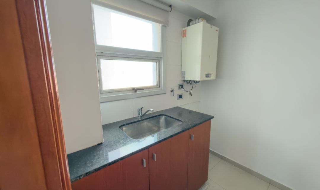 Departamento en Alquiler en Alsian 681, Napostá, Bahía Blanca - Bahía Blanca Propiedades | SITIO OFICIAL l