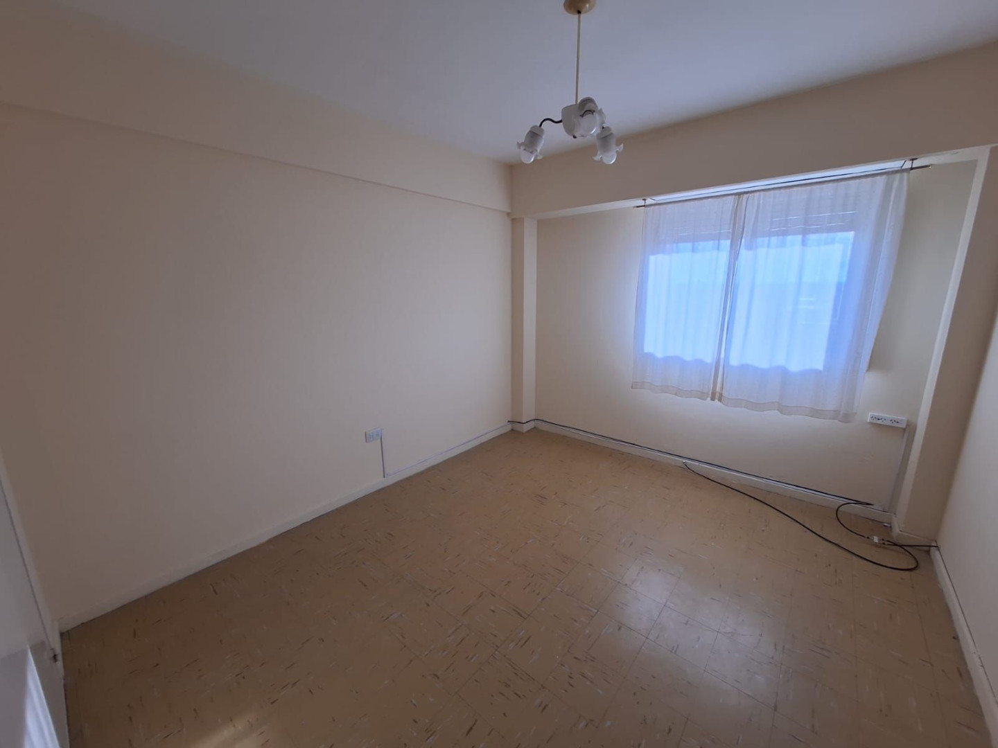Departamento en Alquiler en 9 De Julio Nº 551, Pacifico, Bahía Blanca - Bahía Blanca Propiedades | SITIO OFICIAL l