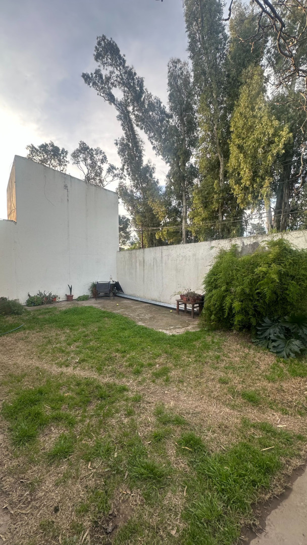 Casa en Venta en Clegg 1511, El Nacional, Bahía Blanca - Bahía Blanca Propiedades | SITIO OFICIAL l