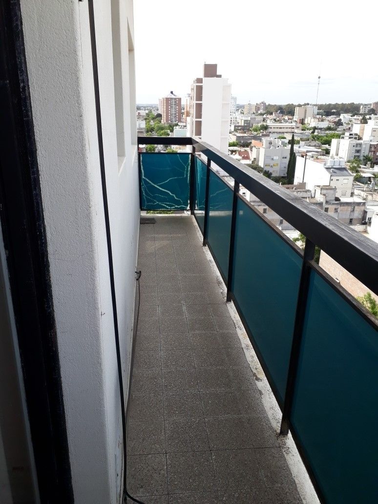 Departamento en Venta en Zapiola 382,  Bahía Blanca - Bahía Blanca Propiedades | SITIO OFICIAL l