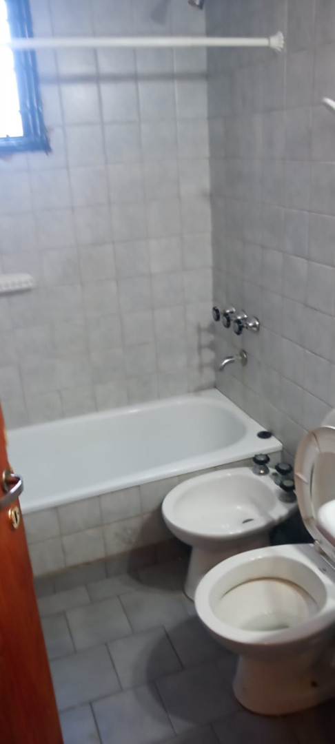 Departamento en Alquiler en Tte Farias 1496, UPCN, Bahía Blanca - Bahía Blanca Propiedades | SITIO OFICIAL l