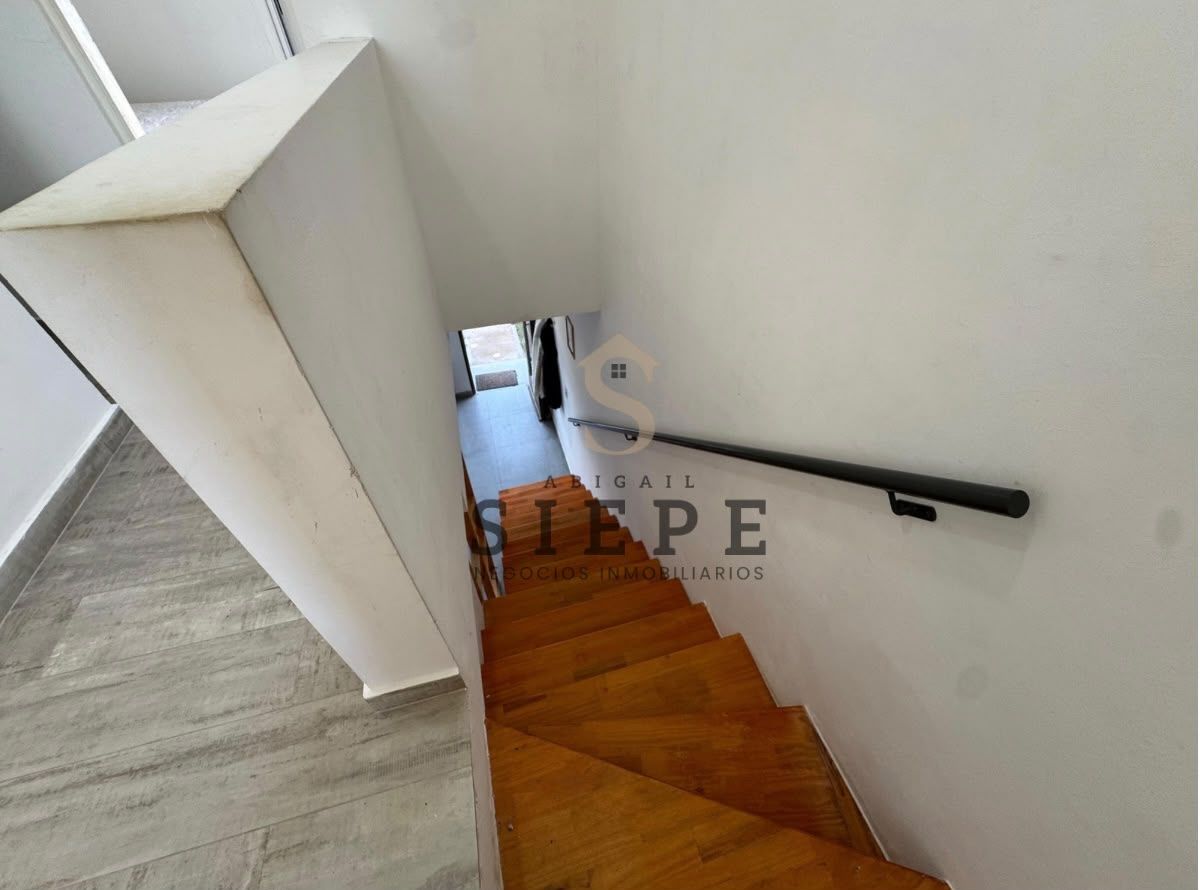 Duplex en Venta   Monte Hermoso - Bahía Blanca Propiedades | SITIO OFICIAL l