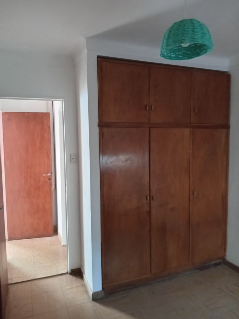 Casa en Alquiler en Almafuerte 300,  Bahía Blanca - Bahía Blanca Propiedades | SITIO OFICIAL l