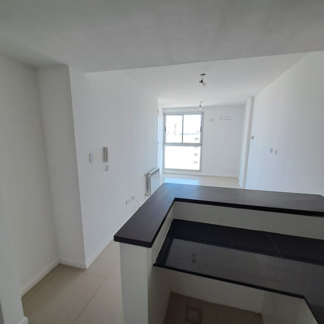 Departamento en Venta en Gorriti 85 , Centro, Bahía Blanca - Bahía Blanca Propiedades | SITIO OFICIAL l