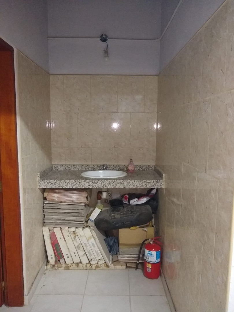 Deposito en Venta en DRAGO  2800, Villa Italia, Bahía Blanca - Bahía Blanca Propiedades | SITIO OFICIAL l