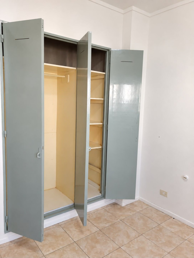 Departamento en Alquiler en Sarmiento 343,  Bahía Blanca - Bahía Blanca Propiedades | SITIO OFICIAL l