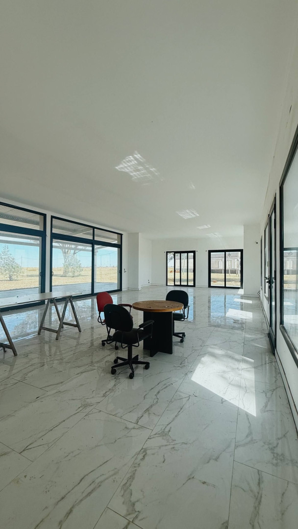 Terreno en Venta en Barrio Cerrado El Rocio, Barrio Parque, Bahía Blanca - Bahía Blanca Propiedades | SITIO OFICIAL l