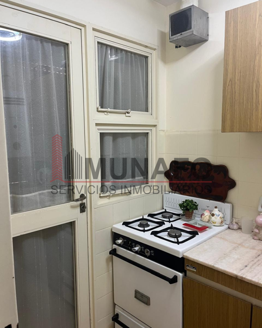 Departamento en Venta   Monte Hermoso - Bahía Blanca Propiedades | SITIO OFICIAL l