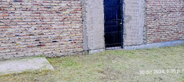 Terreno en Venta en Berutti 131,  Punta Alta - Bahía Blanca Propiedades | SITIO OFICIAL l