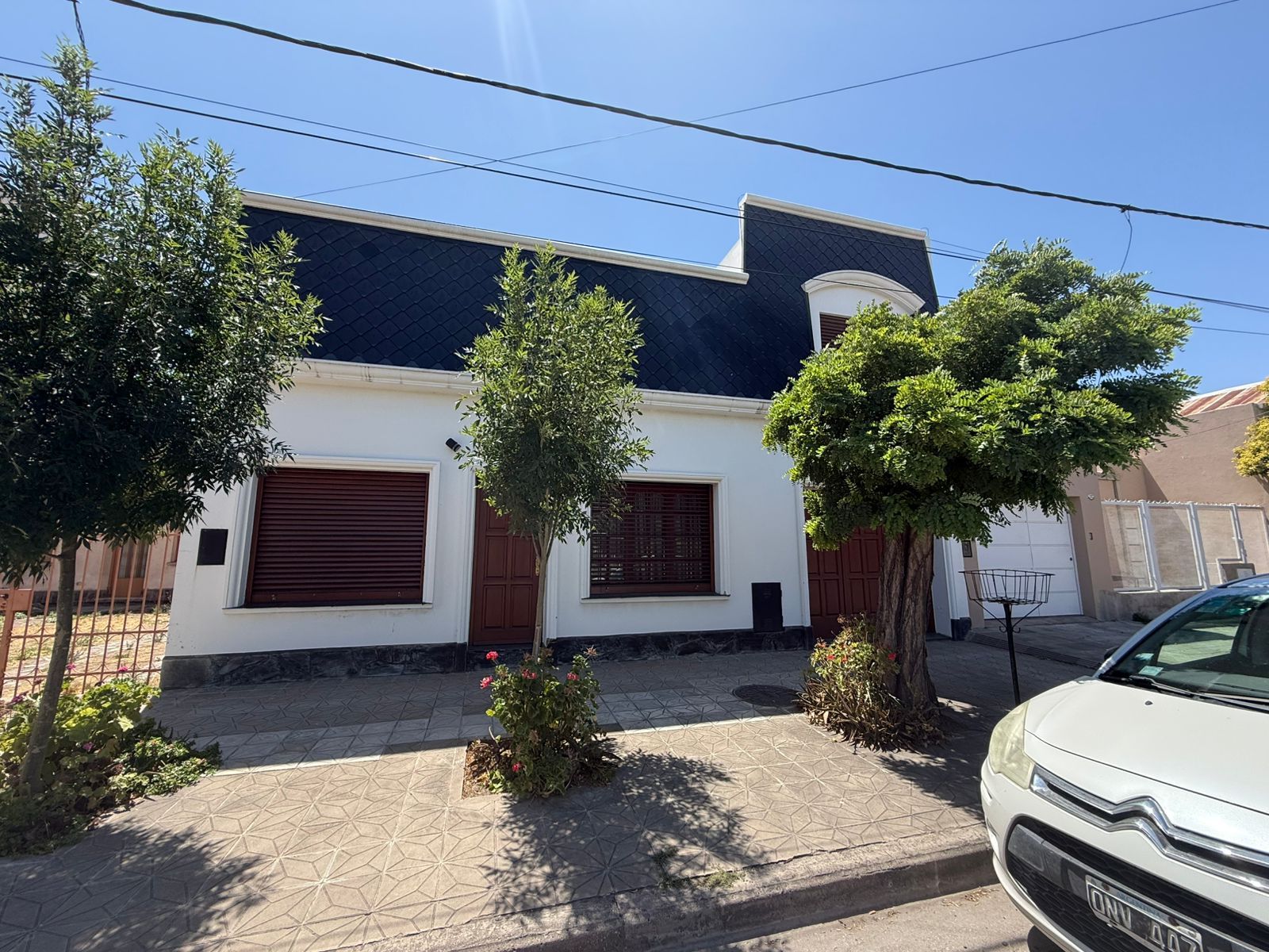 Casa en Venta en Terrada 1300, Pacifico, Bahía Blanca - Bahía Blanca Propiedades | SITIO OFICIAL l