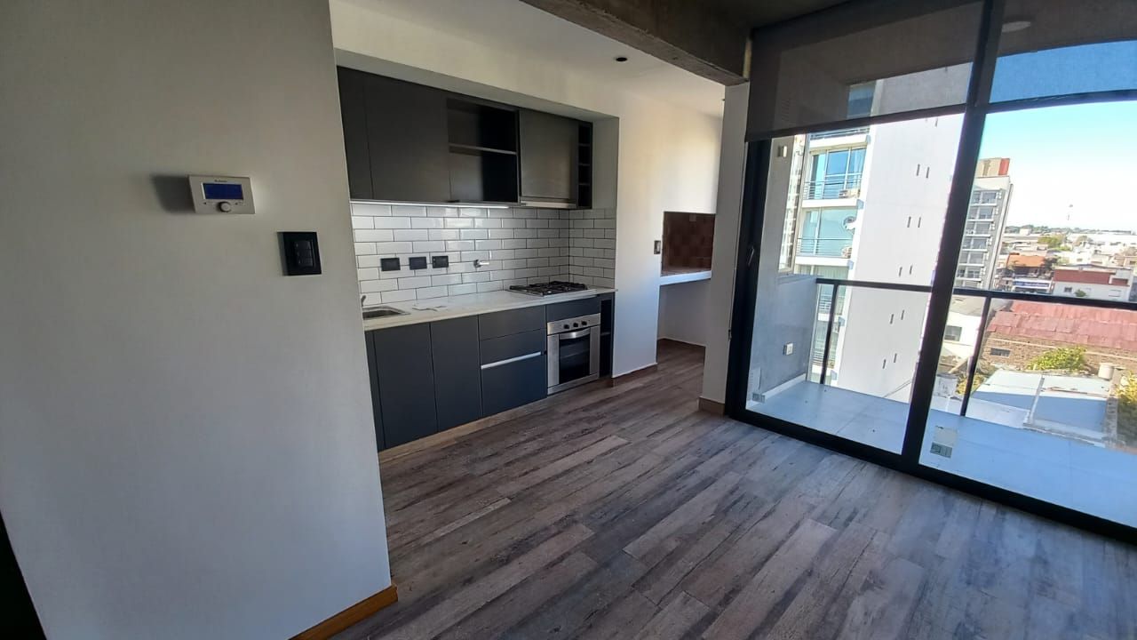 Departamento en Venta en Yrigoyen 660, Centro, Bahía Blanca - Bahía Blanca Propiedades | SITIO OFICIAL l