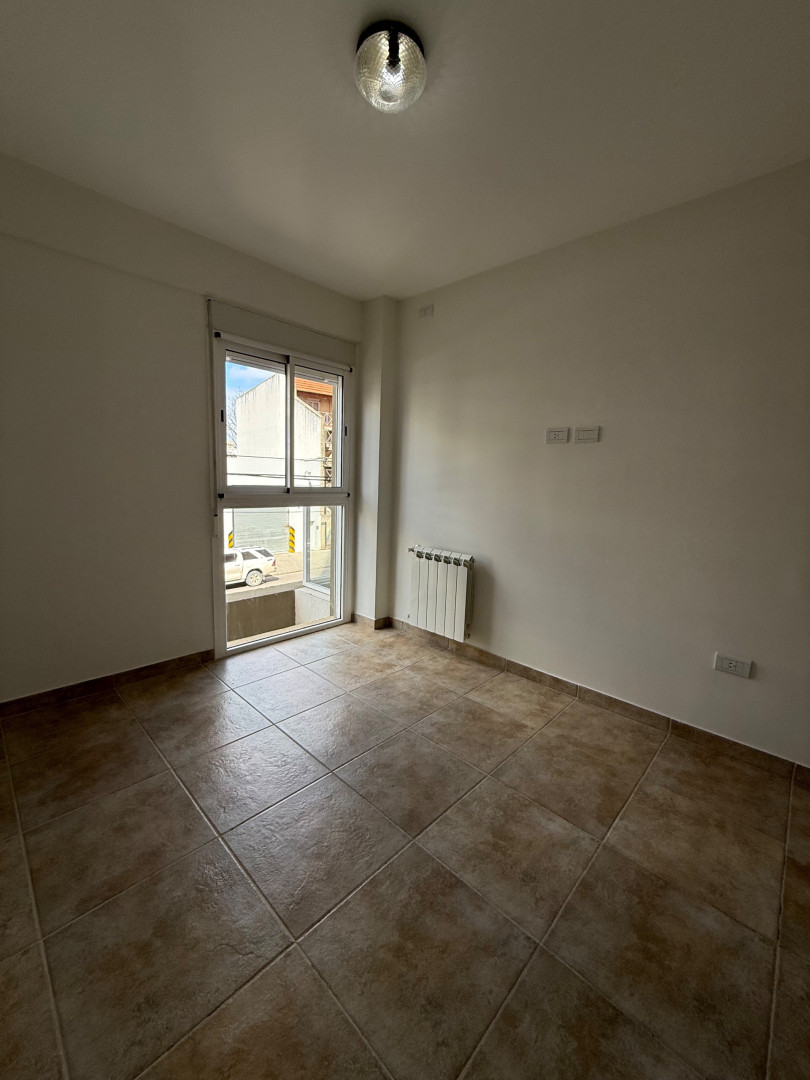 Departamento en Alquiler en Salta 432, Universitario, Bahía Blanca - Bahía Blanca Propiedades | SITIO OFICIAL l