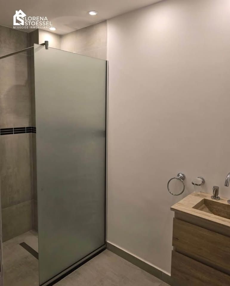 Duplex en Venta   Monte Hermoso - Bahía Blanca Propiedades | SITIO OFICIAL l