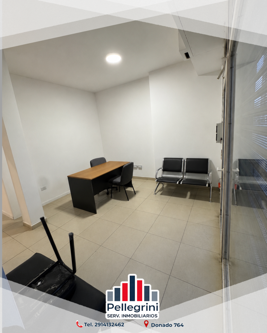 Local en Alquiler en Brown 435 Planta Baja, Centro, Bahía Blanca - Bahía Blanca Propiedades | SITIO OFICIAL l