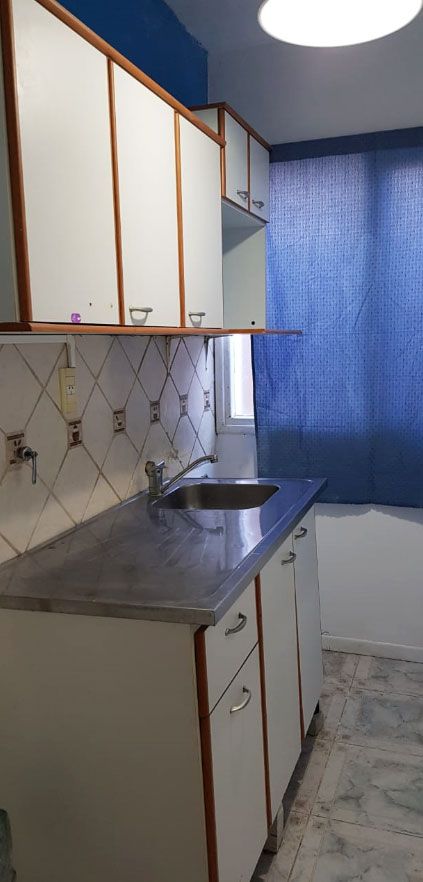 Departamento en Venta en Las Dunas 36, Las Dunas, Monte Hermoso - Bahía Blanca Propiedades | SITIO OFICIAL l