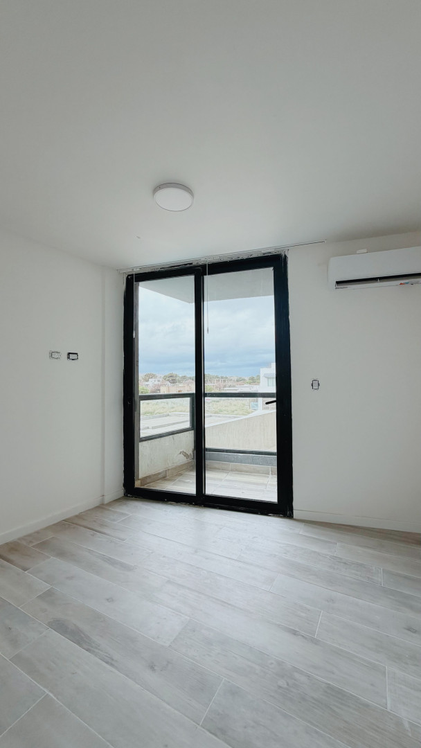 Departamento en Venta en Los Zorzales Y Eduardo Guillermo Viega,  Monte Hermoso - Bahía Blanca Propiedades | SITIO OFICIAL l