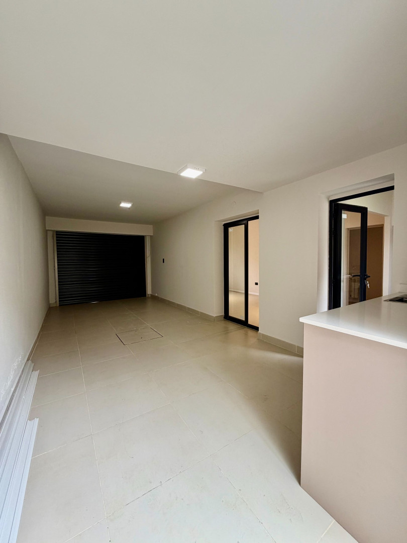 Casa en Venta en Cafulcura 314, Bella Vista, Bahía Blanca - Bahía Blanca Propiedades | SITIO OFICIAL l