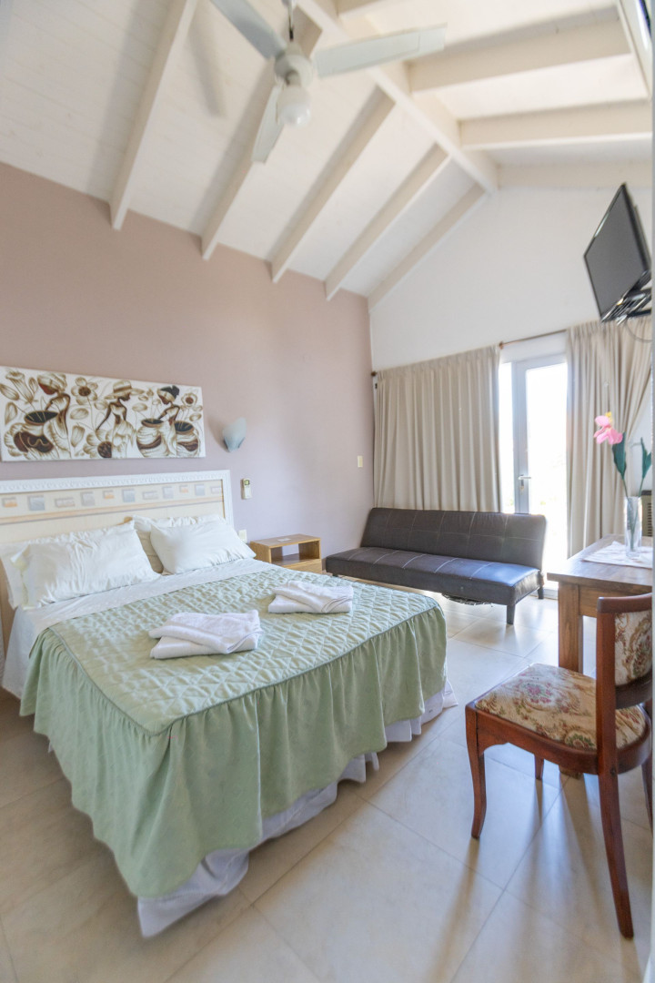 Cabaña en Venta en San Martin 331,  Monte Hermoso - Bahía Blanca Propiedades | SITIO OFICIAL l
