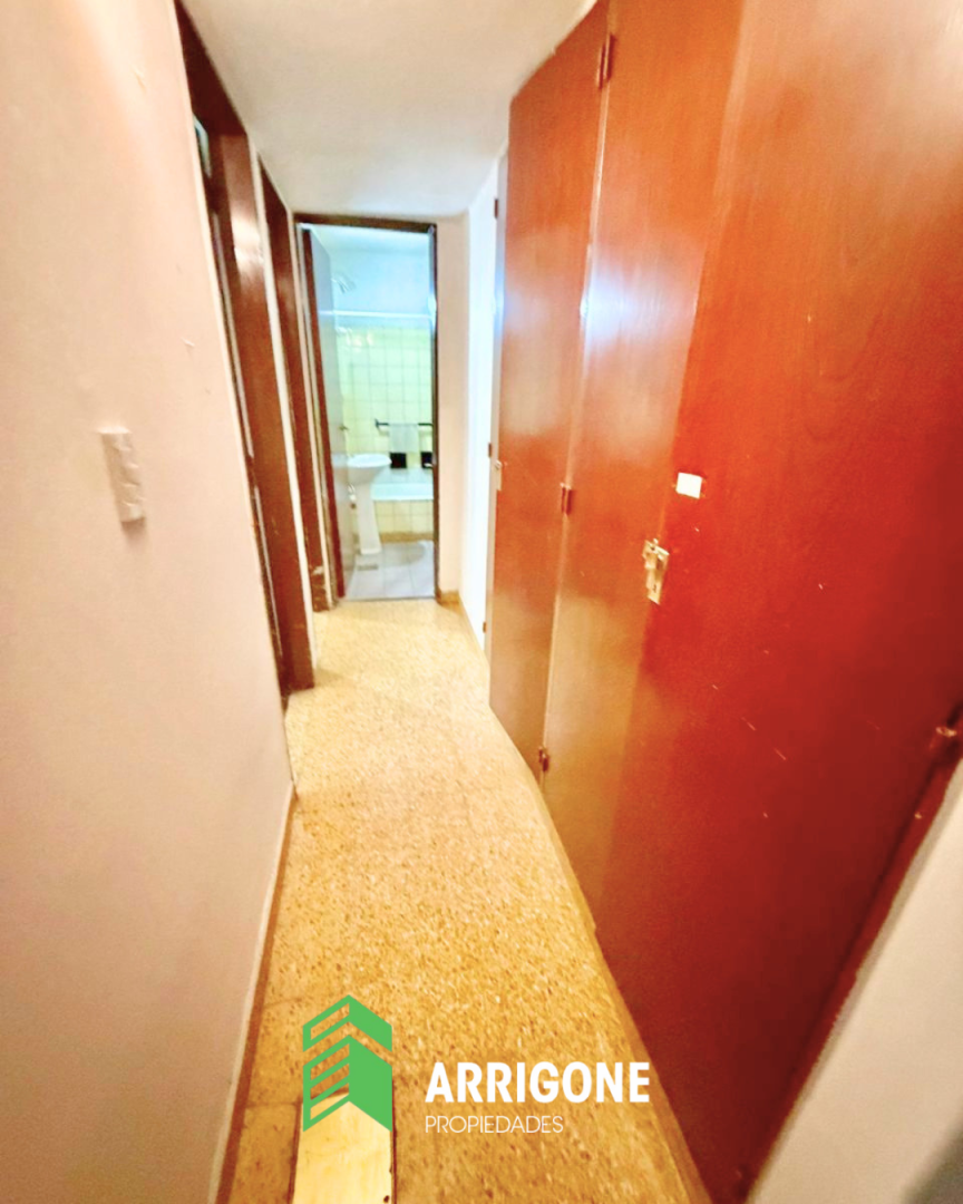 Departamento en Venta en Moreno 45,  Bahía Blanca - Bahía Blanca Propiedades | SITIO OFICIAL l