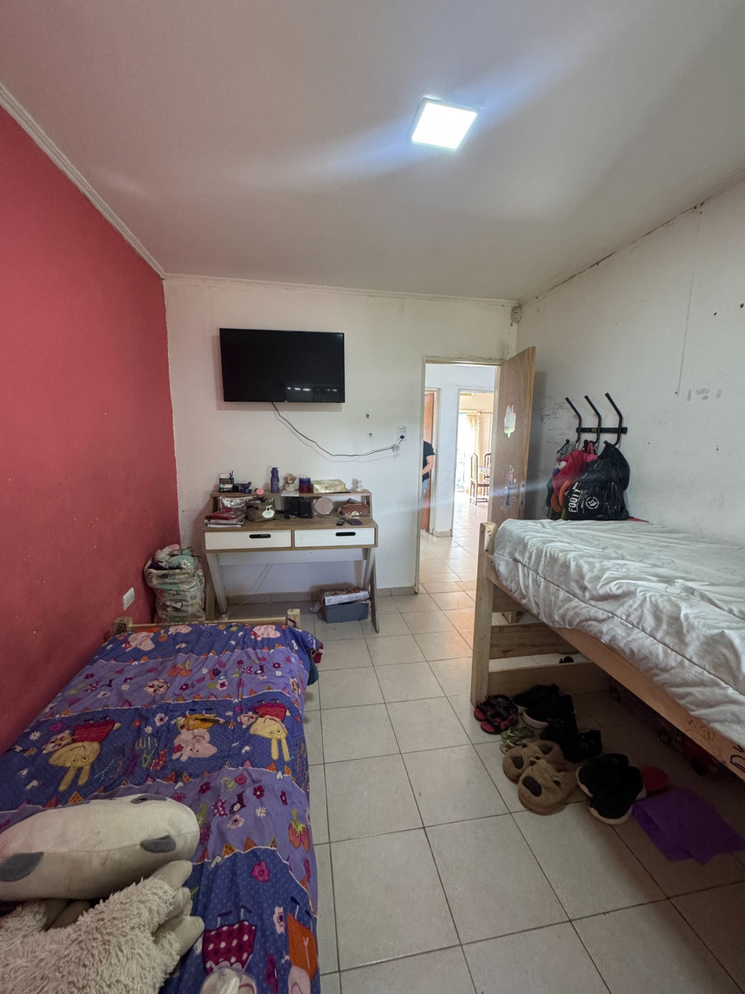 Casa en Venta en Republica Siria 4141, Villa Belgrano, Bahía Blanca - Bahía Blanca Propiedades | SITIO OFICIAL l