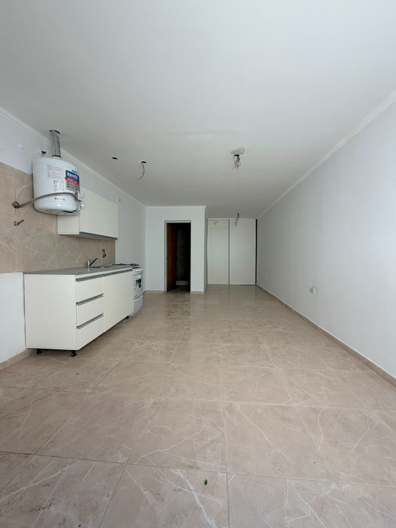 Departamento en Venta en Zelarrayan 1430,  Bahía Blanca - Bahía Blanca Propiedades | SITIO OFICIAL l