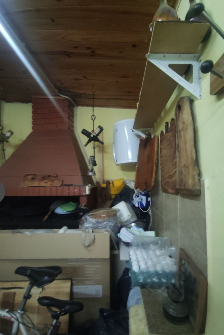 Casa en Venta en Beruti 1500,  Bahía Blanca - Bahía Blanca Propiedades | SITIO OFICIAL l