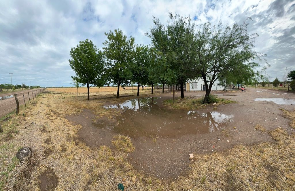 Complejo Turístico  en Venta en Https://maps.app.goo.gl/b5PkaWesbabHFTQi7,  Rio Colorado - Bahía Blanca Propiedades | SITIO OFICIAL l