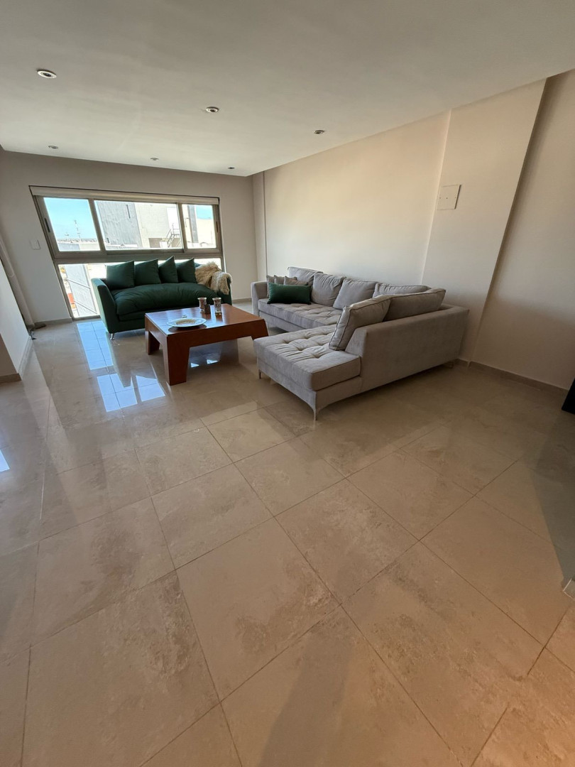 Departamento en Venta en Irigoyen 700, Napostá, Bahía Blanca - Bahía Blanca Propiedades | SITIO OFICIAL l