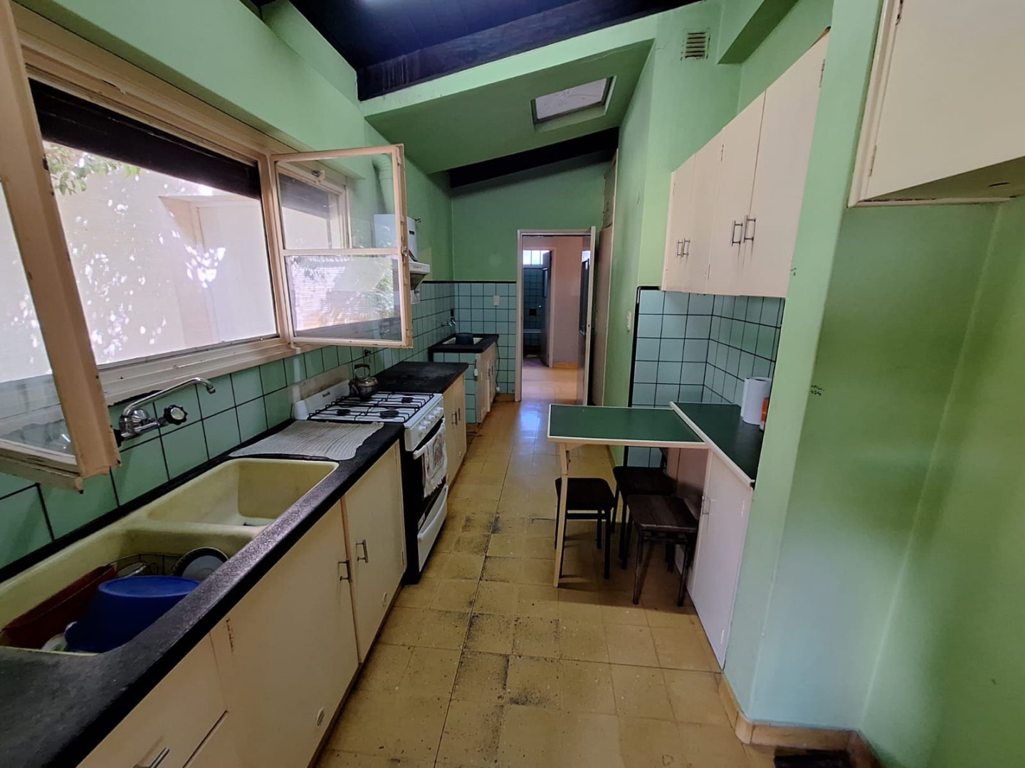 Casa en Venta en Cruz Del Sur 285, Palihue, Bahía Blanca - Bahía Blanca Propiedades | SITIO OFICIAL l