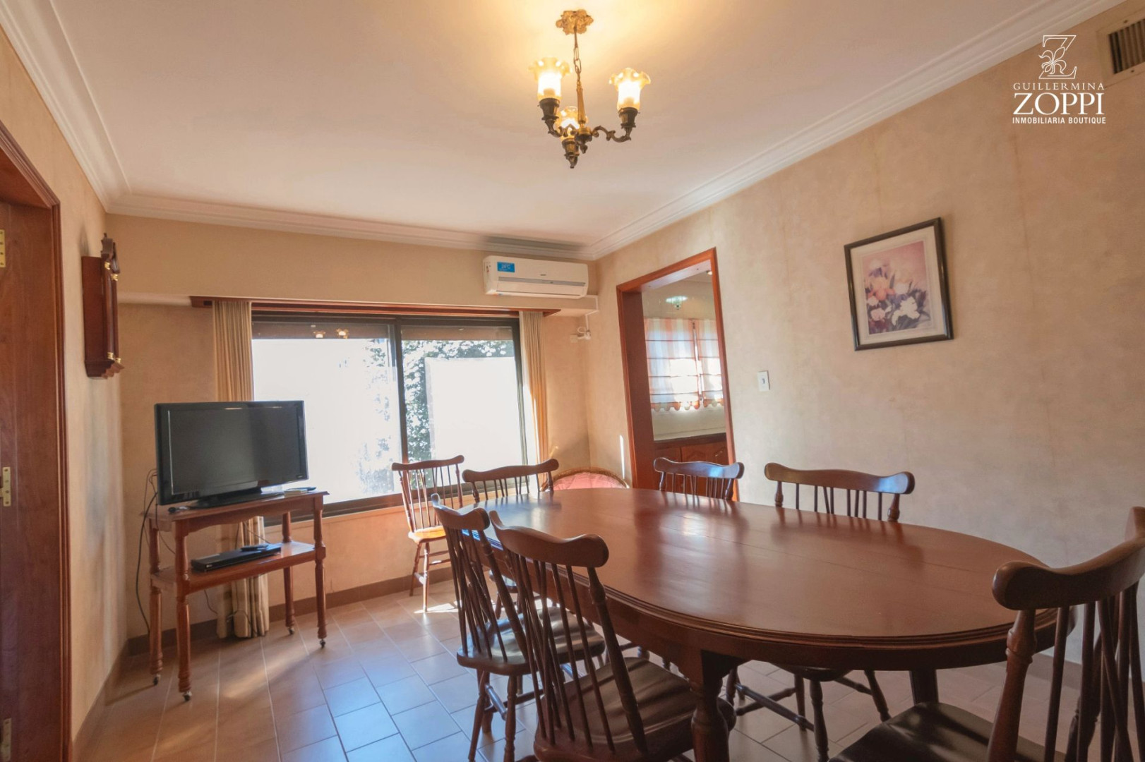 Casa en Venta en Guido Spano Y Rodriguez,  Bahía Blanca - Bahía Blanca Propiedades | SITIO OFICIAL l