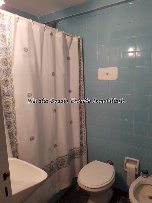 Departamento en Alquiler en Avenida 23 N° 980 MIRAMAR Prov. De Buenos Aires,  Miramar - Bahía Blanca Propiedades | SITIO OFICIAL l