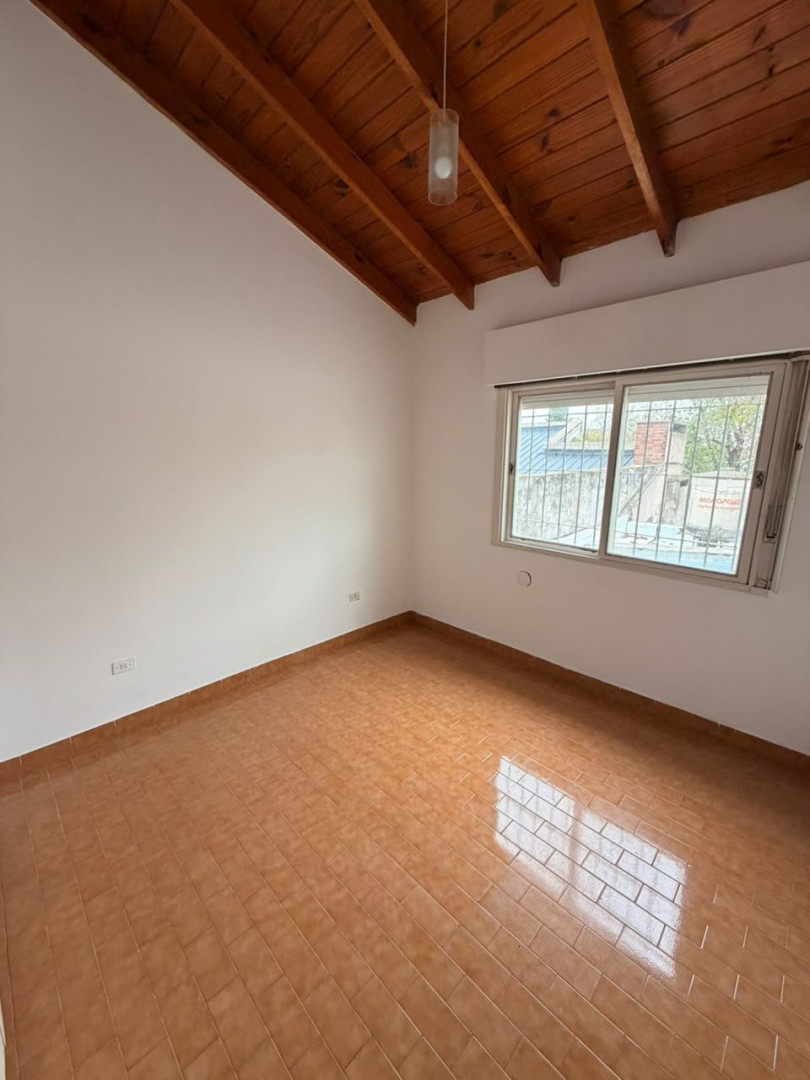 Departamento en Alquiler en AYACUCHO 1551 PISO 1 DEPARTAMENTO 6, Universitario, Bahía Blanca - Bahía Blanca Propiedades | SITIO OFICIAL l