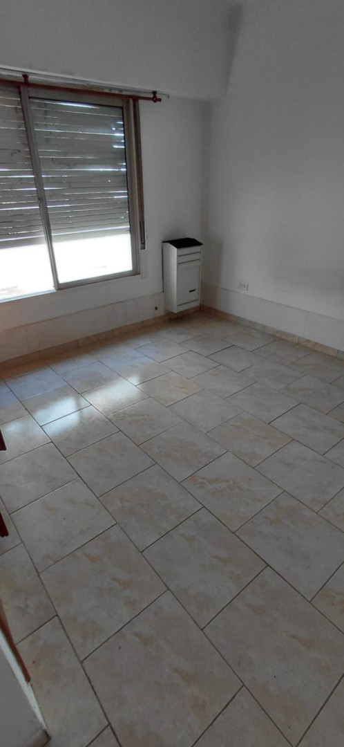 Casa en Venta en Humbolt 368, La Falda, Bahía Blanca - Bahía Blanca Propiedades | SITIO OFICIAL l