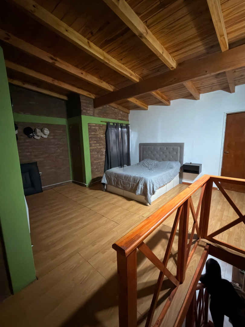 Casa en Venta en Juan Cortalezzi 1428,  Bahía Blanca - Bahía Blanca Propiedades | SITIO OFICIAL l