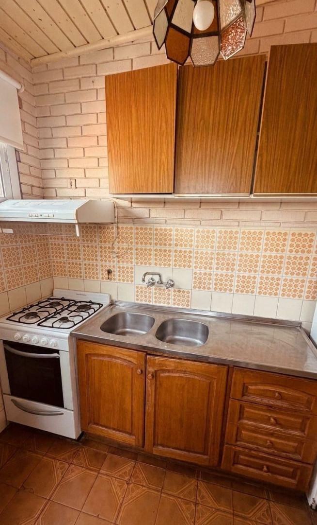 Casa en Venta en SALTA FE 19, Centro, Bahía Blanca - Bahía Blanca Propiedades | SITIO OFICIAL l